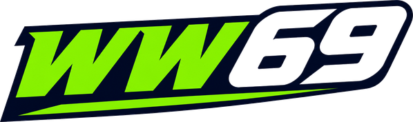 ww69